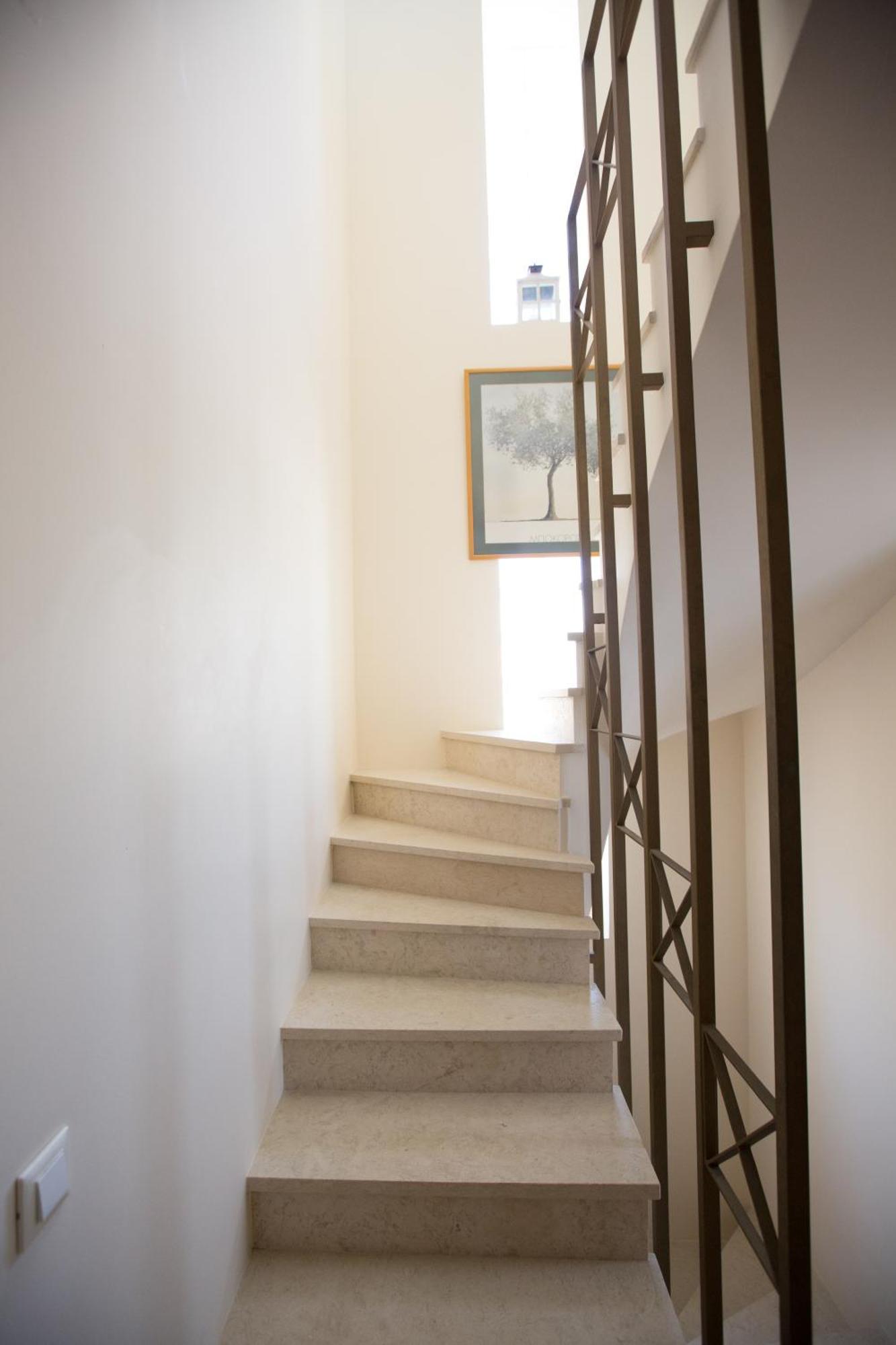 Appartement Sounio Mare à Cap Cap Sounion Chambre photo