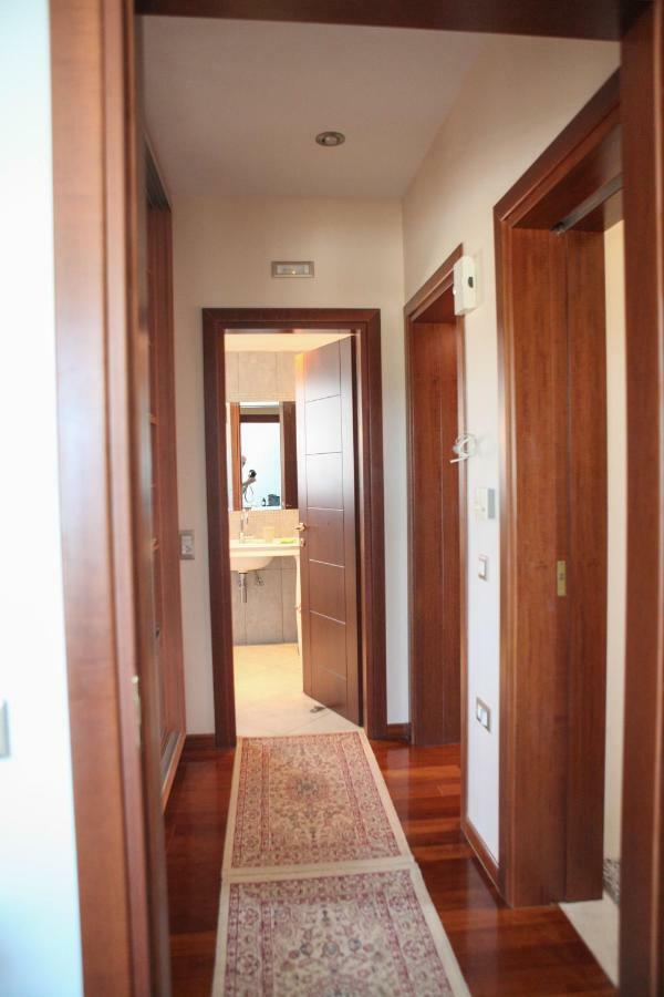 Appartement Sounio Mare à Cap Cap Sounion Extérieur photo